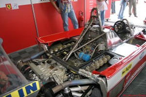 Ferrari312Boxer_phCampi_1200x_0021